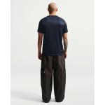 Uruguay 2026 Away Stadium Jersey (Custom)